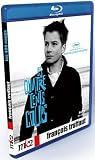 Les Quatre cents coups