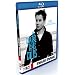 Les Quatre cents coups [Blu-ray]