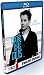 Acheter Les 400 coups [Blu-ray]