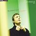 Rachmaninov: Pr�ludes