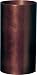 SAITO WOOD �_�X�g�{�b�N�X �X���� �_�[�N�u���E��