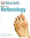 The Secrets of Reflexology