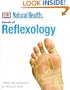 The Secrets of Reflexology