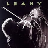 Leahy [CASSETTE]