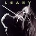 Leahy, Leahy