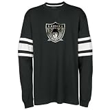 OAKLAND RAIDERS NFL SMALL PET FOOTBALL JERSEY DOG CAT