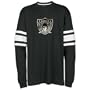Oakland Raiders AFL Long Sleeve Fashion Top, XX-Large