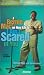 I Ain't Scared of You: Bernie Mac on How Life Is