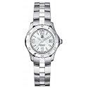 Previously Owned Womens TAG Heuer 2000