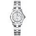 Previously Owned Womens TAG Heuer 2000