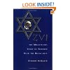 ZVI : The Miraculous Story of Triumph Over the Holocaust