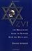 Book ZVI : The Miraculous Story of Triumph Over the Holocaust