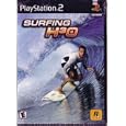 Surfing H30 for PlayStation 2 by 
