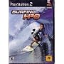 Surfing H30 for PlayStation 2