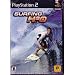 Search : Surfing H30 for PlayStation 2