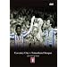 FA Cup Final 1987 - Coventry City Vs Tottenham Hotspur