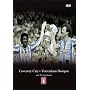 FA Cup Final 1987 - Coventry City Vs Tottenham Hotspur