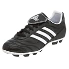 adidas Women's Matt VII TRX HG Soccer Shoe