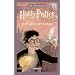 Harry Potter y El Caliz de Fuego = Harry Potter and the Goblet of Fire