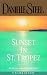 Book Sunset in St. Tropez (Danielle Steel)