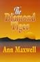 The Diamond Tiger (Thorndike Core)