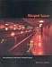 Books : Warped Space: Art, Architecture and Anxiety in Modern Culture