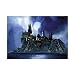 Neca Toys Puzzles - Harry Potter - HOGWARTS CASTLE (1000 pieces)