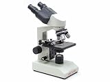 Eigenschaften NECTARIS / NECTARIS binokulares Labor Mikroskop XSP-63