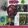 1970: 20 Original Chart Hits