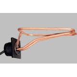Farm Innovators Drain Plug De Icer 1500W UPH15