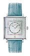 Tommy Bahama Women's Steel Shadow Watch #TB2052