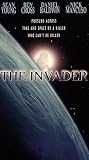 Invader