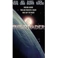Invader [VHS] by 