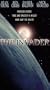 Invader [VHS]