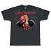 Static X - Hot Hands - T-Shirt