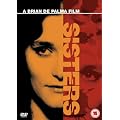 Sisters [DVD]