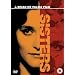 Sisters [DVD]