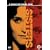 Sisters [DVD]