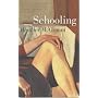 Schooling