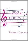 Pop Poetry