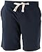 Kariban Fleece Shorts
