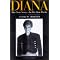 Rubbish Princess Diana books