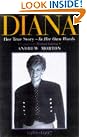Diana: Her True...