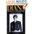 Diana: Her True Story - In Her Own Words (Diana Princess of Wales)