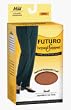 FUTURO Beyond Support Ultra Sheer Knee Highs, Mild Comp