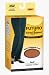 FUTURO Beyond Support Ultra Sheer Knee Highs, Mil