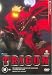 Trigun - Vol. 2 - Lost Past