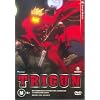 Trigun: Volume 2 [DVD]