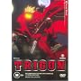 Trigun - Vol. 2 - Lost Past [DVD]