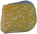 Vintage Gouda Aged 5 years (11 ounces) by Gourmet-Food.com